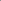 Calas Look Keo Grip Color GRIS
