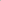 Jersey Castelli ClaSSifica Jersey Castelli M Verde Militar