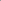 Jersey Castelli Livelli Jersey Castelli