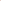 Jersey CYCLA x Egan Jersey CYCLA XXS Rosa