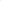 Jersey Suarez Shade Malva Green 2.4 Jersey Suarez