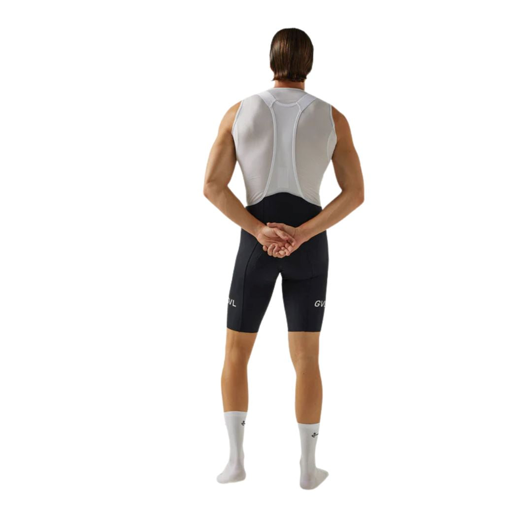 Bib Shorts Givelo HD Pro Bib Shorts Givelo 