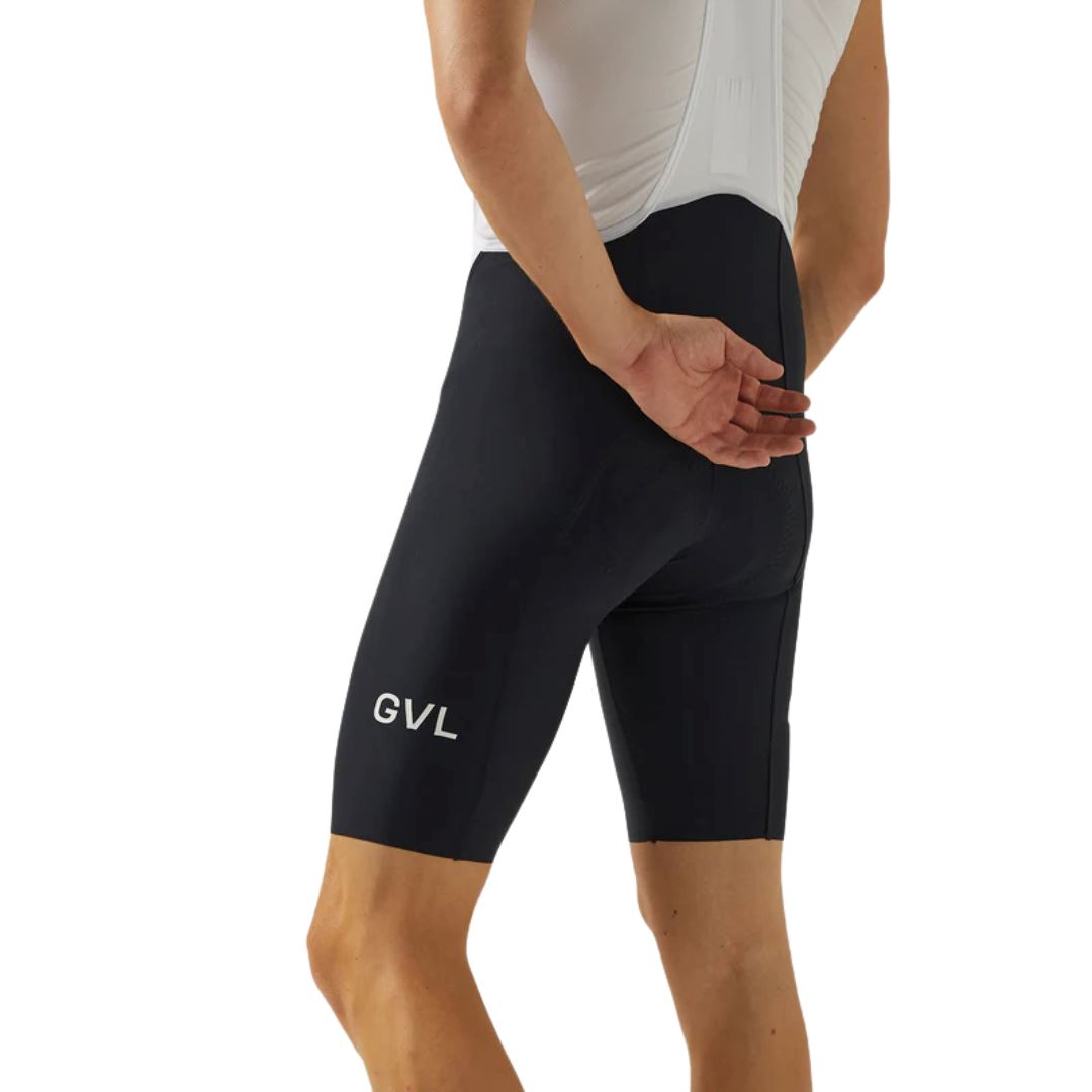 Bib Shorts Givelo HD Pro Bib Shorts Givelo 