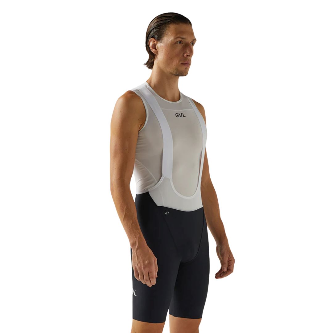 Bib Shorts Givelo HD Pro Bib Shorts Givelo 