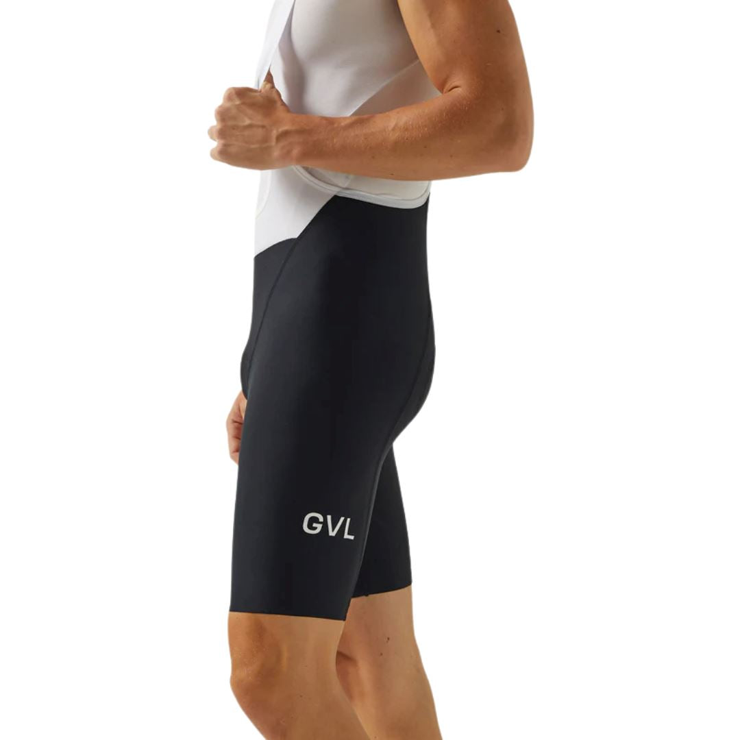 Bib Shorts Givelo HD Pro Bib Shorts Givelo 