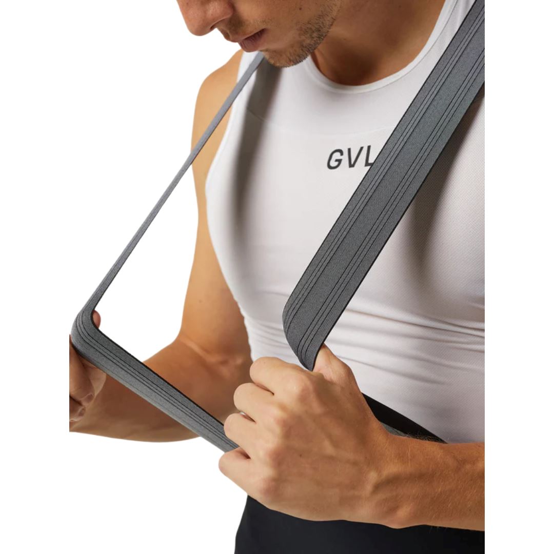 Bib Shorts Givelo Lacefly Bib Shorts Givelo 