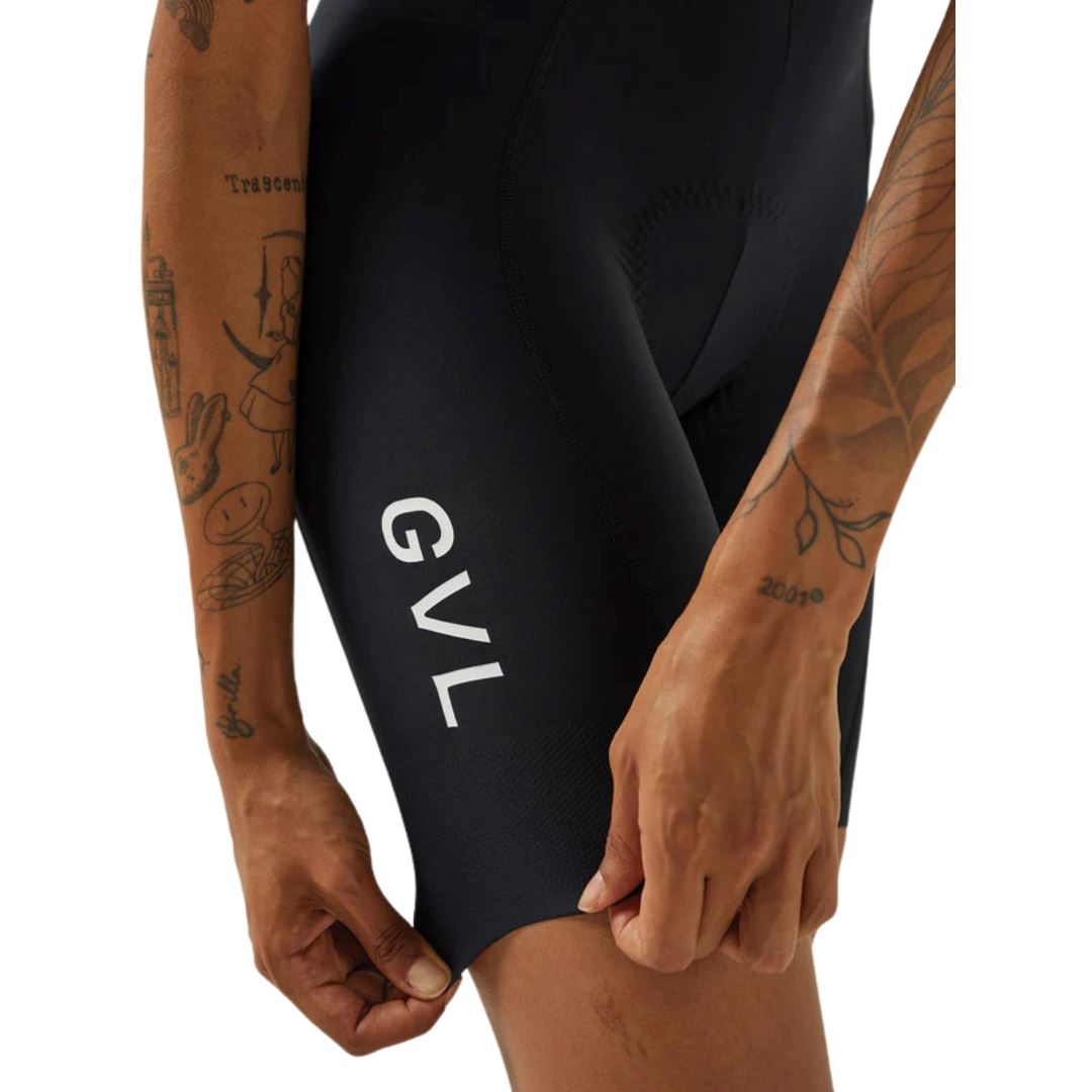 Bib Shorts Givelo Lacefly Bib Shorts Givelo 
