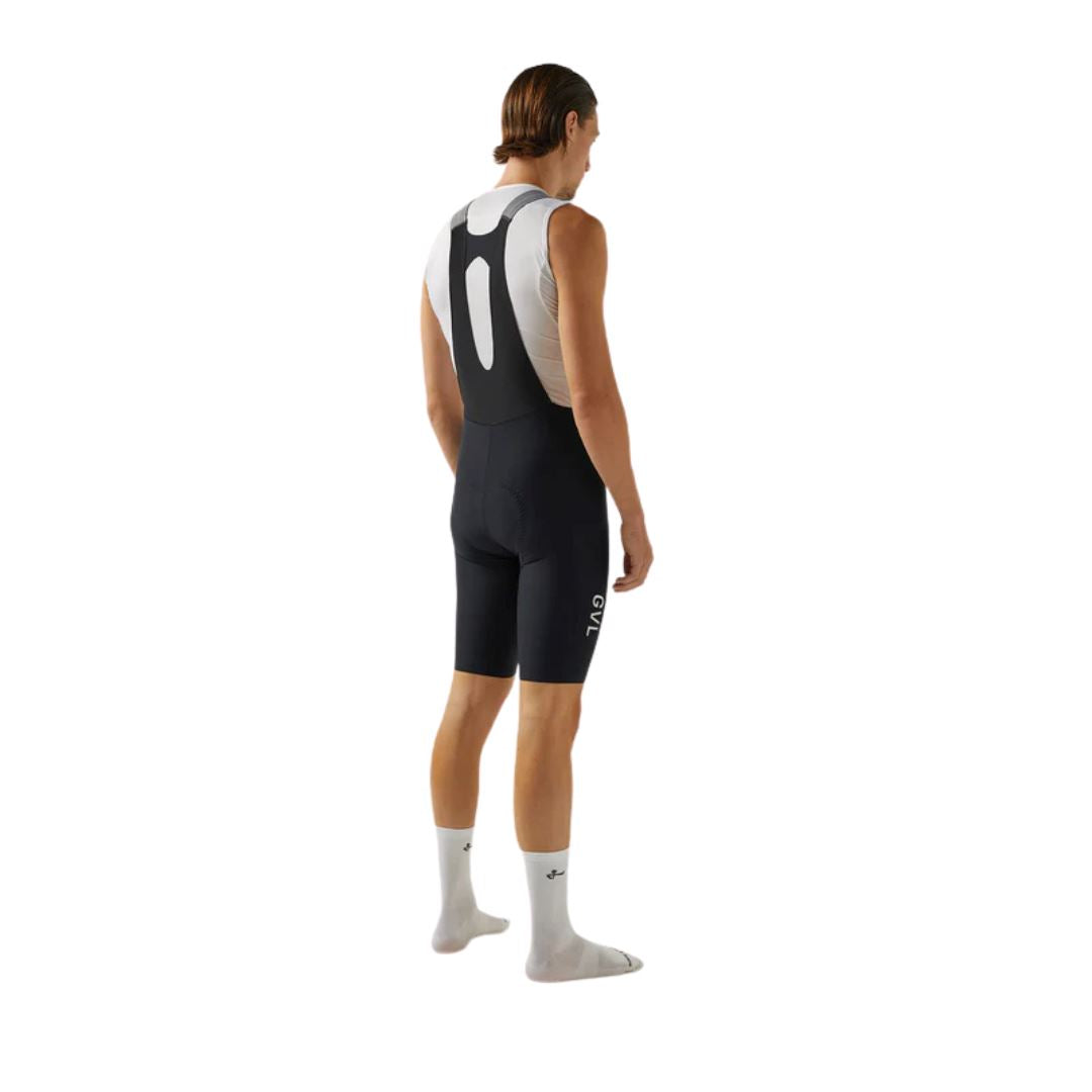 Bib Shorts Givelo Lacefly Bib Shorts Givelo 