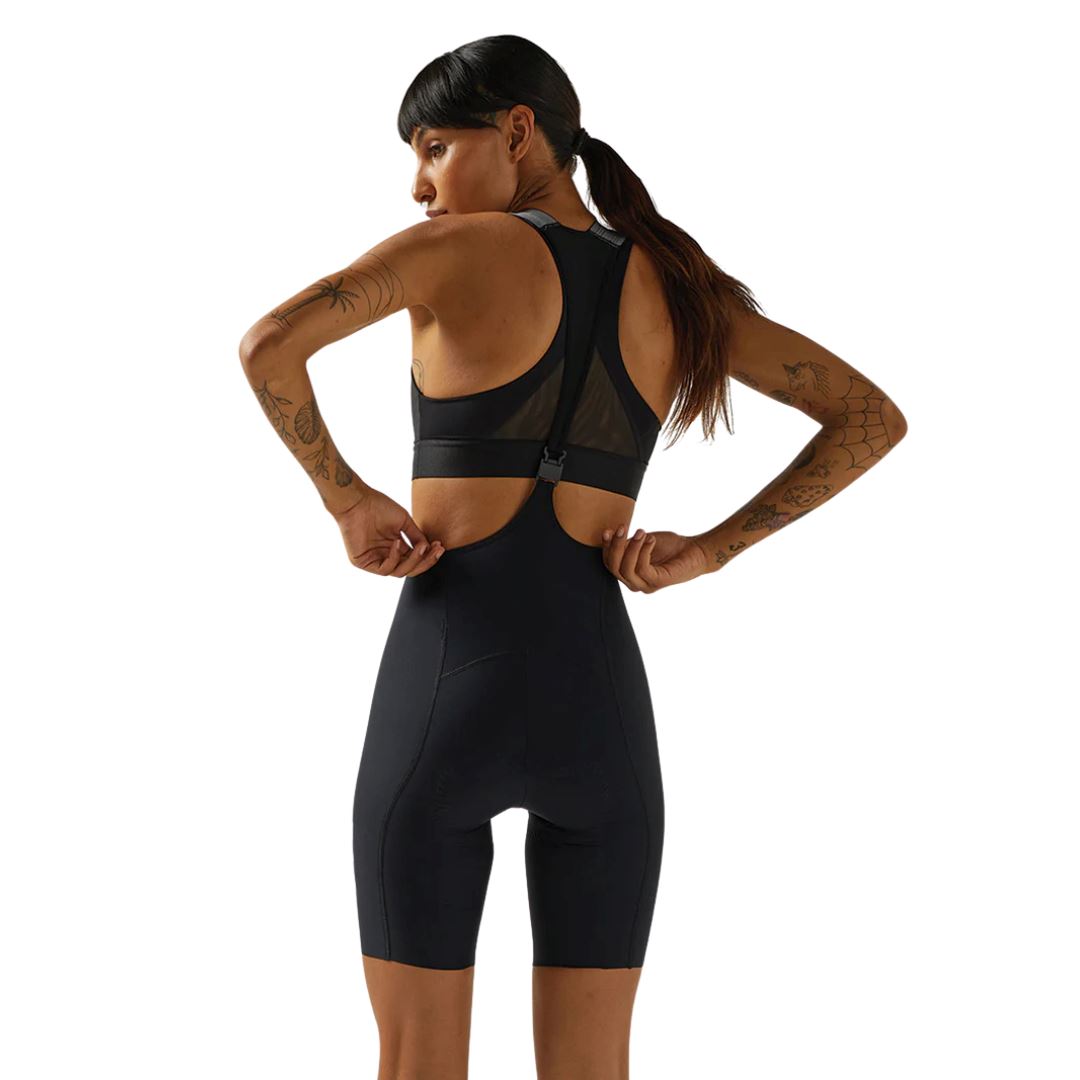 Bib Shorts Givelo Lacefly Bib Shorts Givelo 