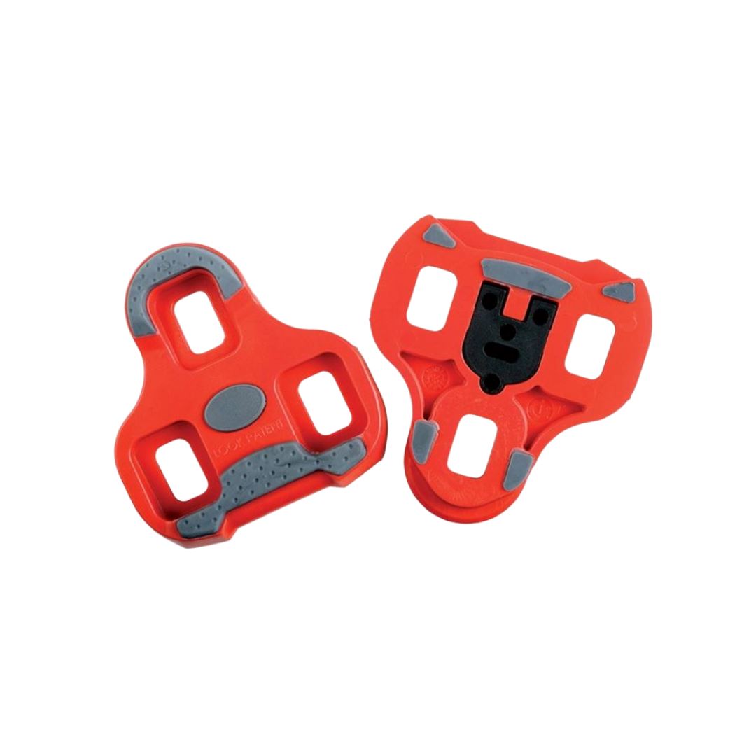 Calas Look Etui Cales Grip Rouge Calas Look 