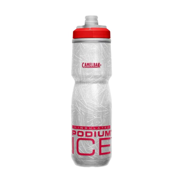 Caramañola Camelback Podium ice 21 oz Caramañola Camelback 21 oz Rojo 