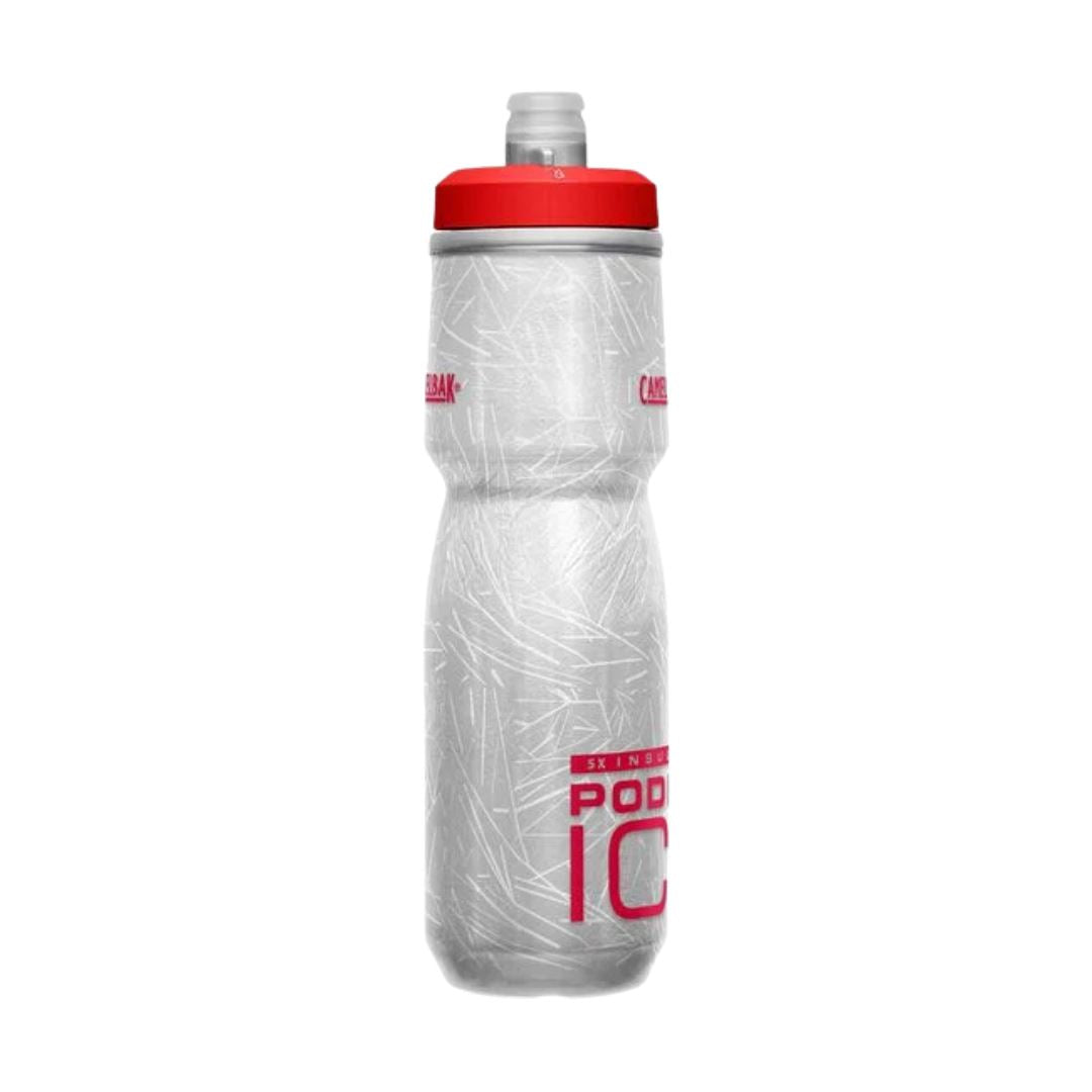 Caramañola Camelback Podium ice 21 oz Caramañola Camelback 