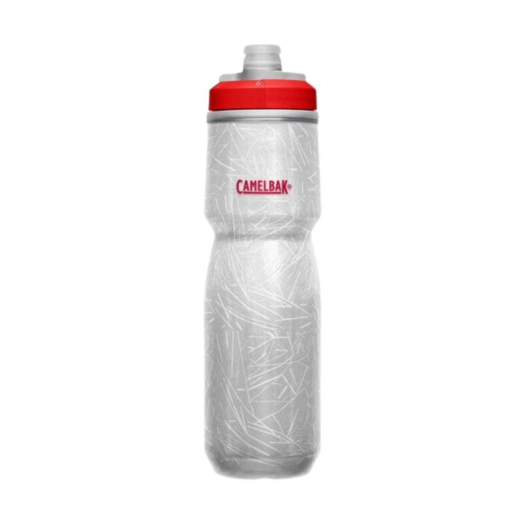 Caramañola Camelback Podium ice 21 oz Caramañola Camelback 