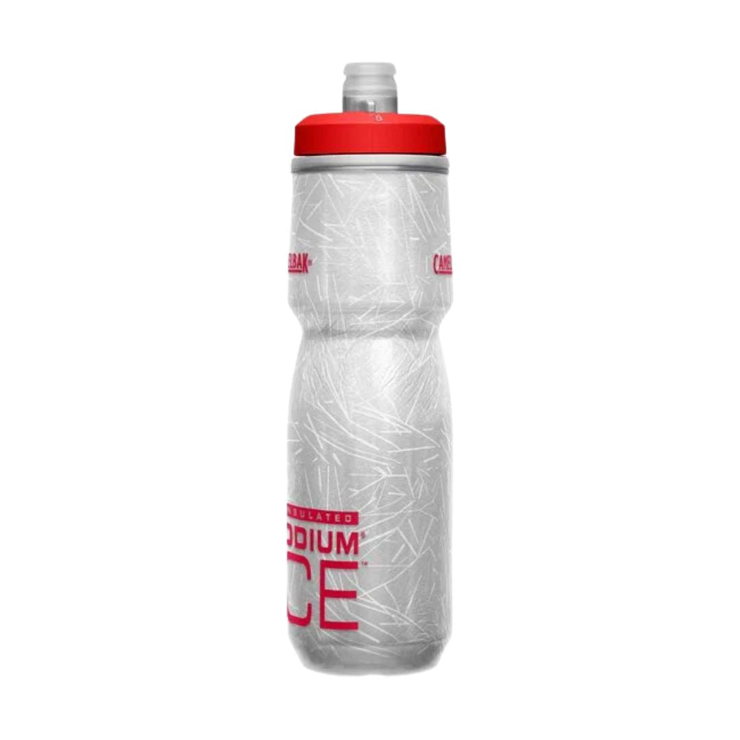 Caramañola Camelback Podium ice 21 oz Caramañola Camelback 