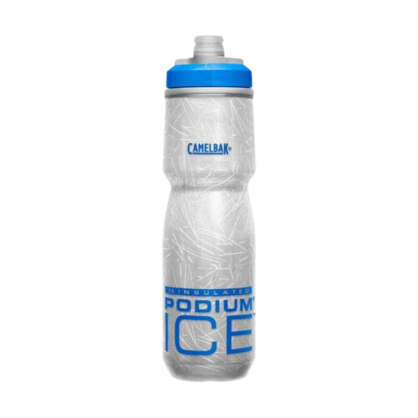 Caramañola Camelback Podium Ice Oxford 21oz Caramañola Camelback 21 oz Ice 