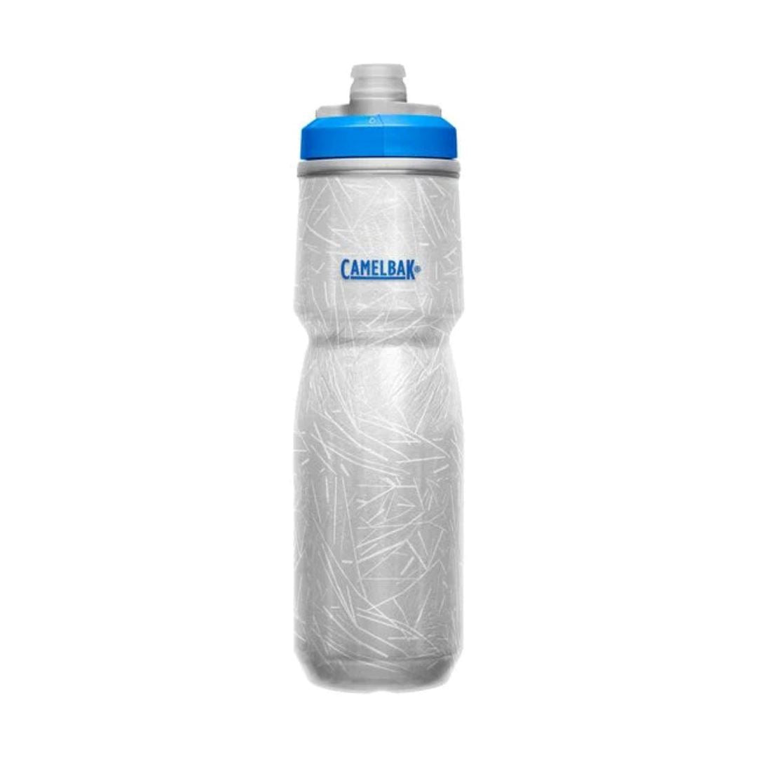 Caramañola Camelback Podium Ice Oxford 21oz Caramañola Camelback 