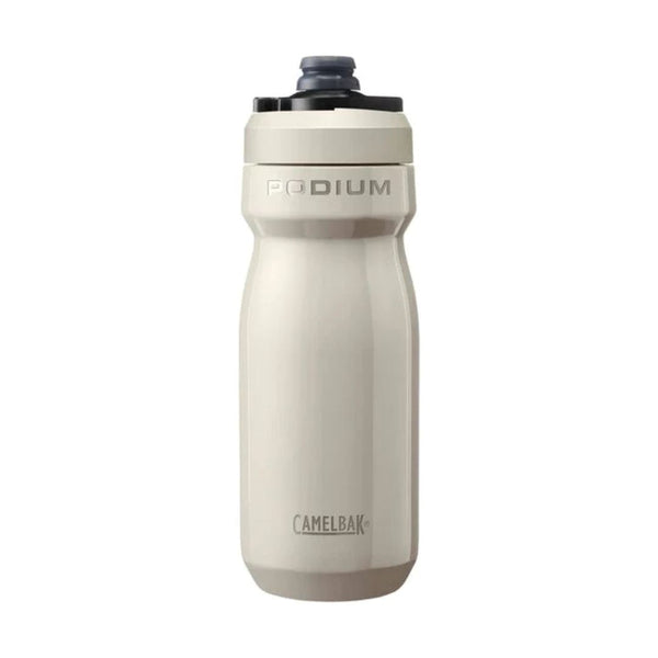 Caramañola Camelback Podium Insulated Steel 18 oz Caramañola Camelback 18 oz Piedra 