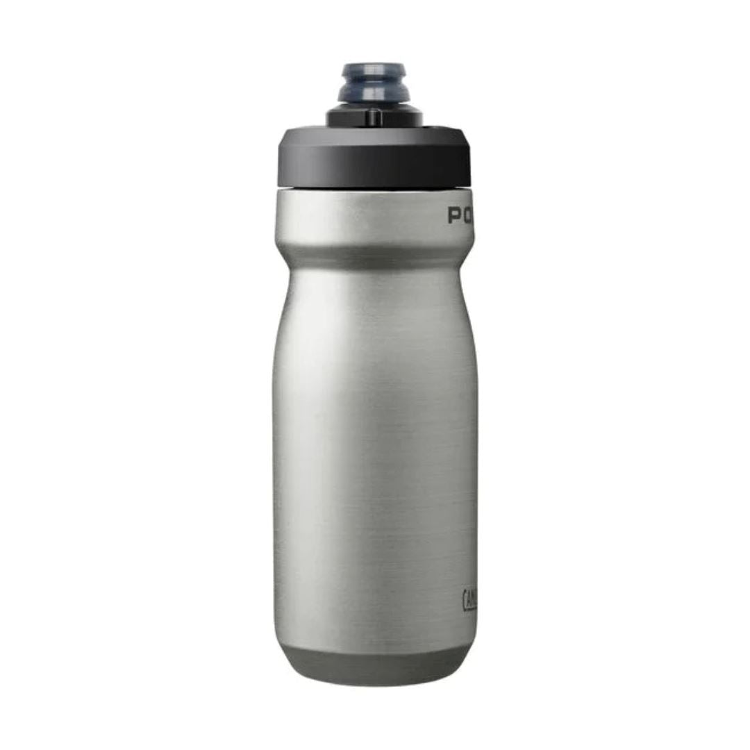 Caramañola Camelback Podium Insulated Steel 18 oz Caramañola Camelback 