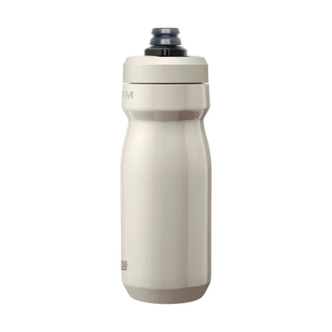 Caramañola Camelback Podium Insulated Steel 18 oz Caramañola Camelback 