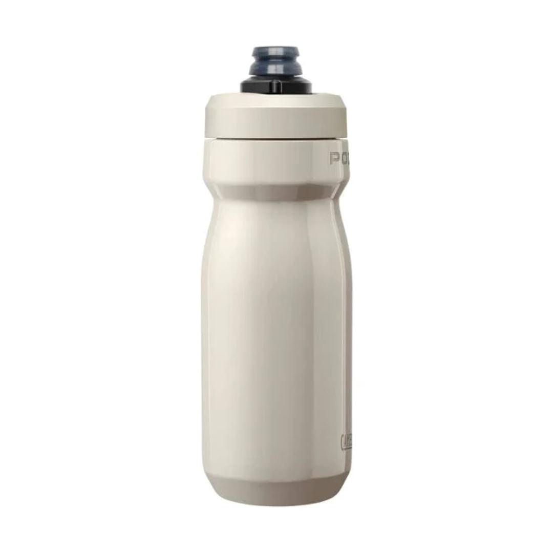 Caramañola Camelback Podium Insulated Steel 18 oz Caramañola Camelback 