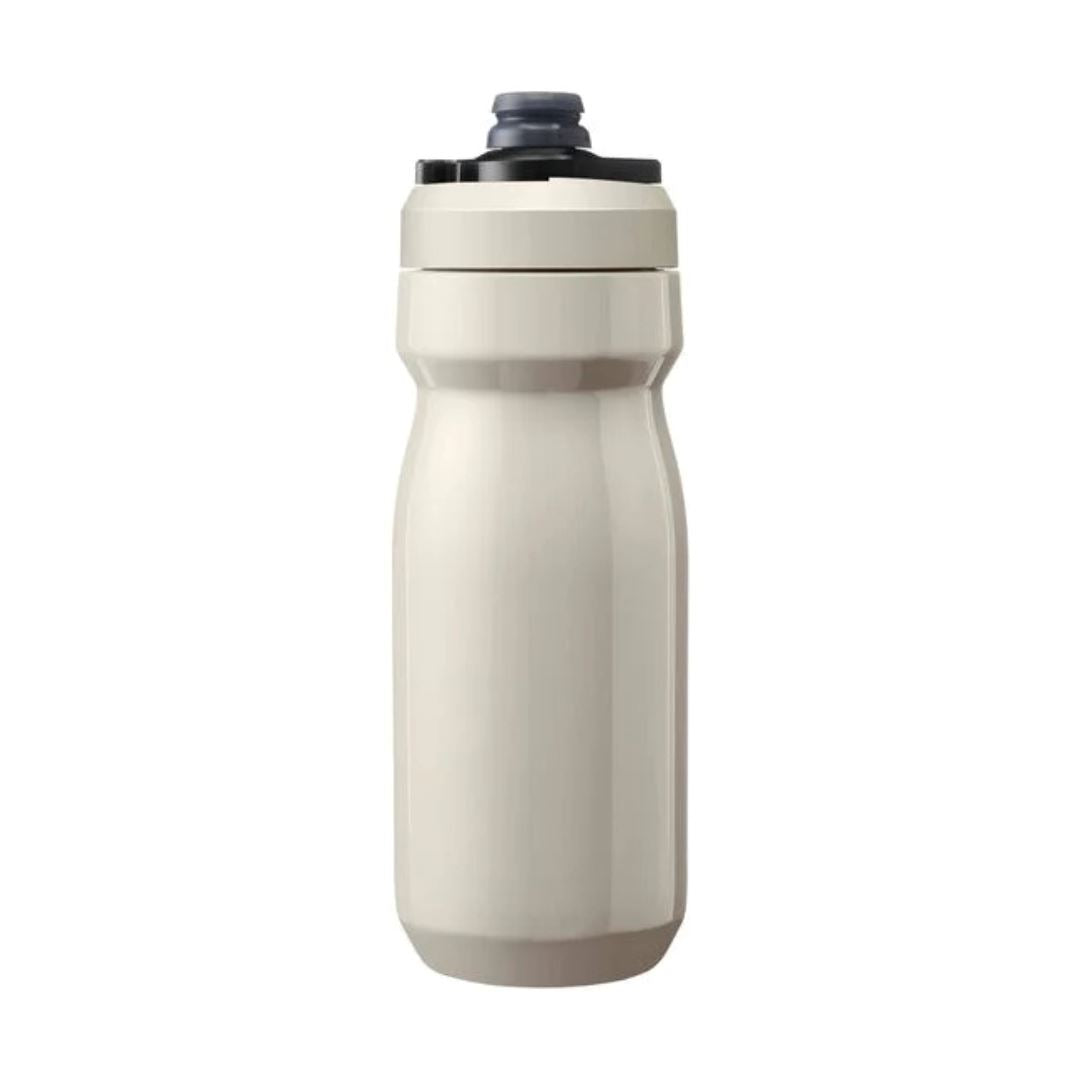 Caramañola Camelback Podium Insulated Steel 18 oz Caramañola Camelback 