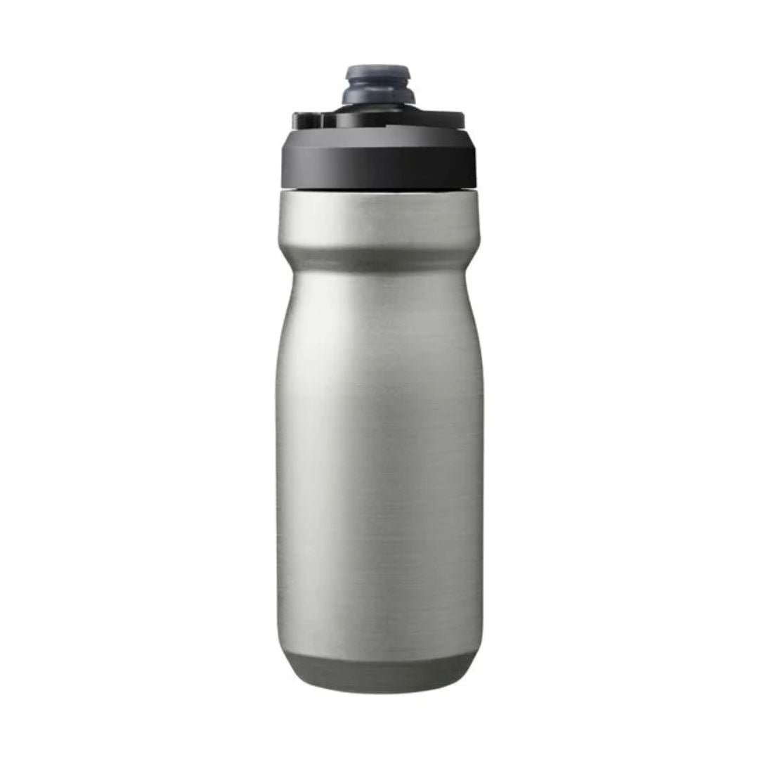 Caramañola Camelback Podium Insulated Steel 18 oz Caramañola Camelback 