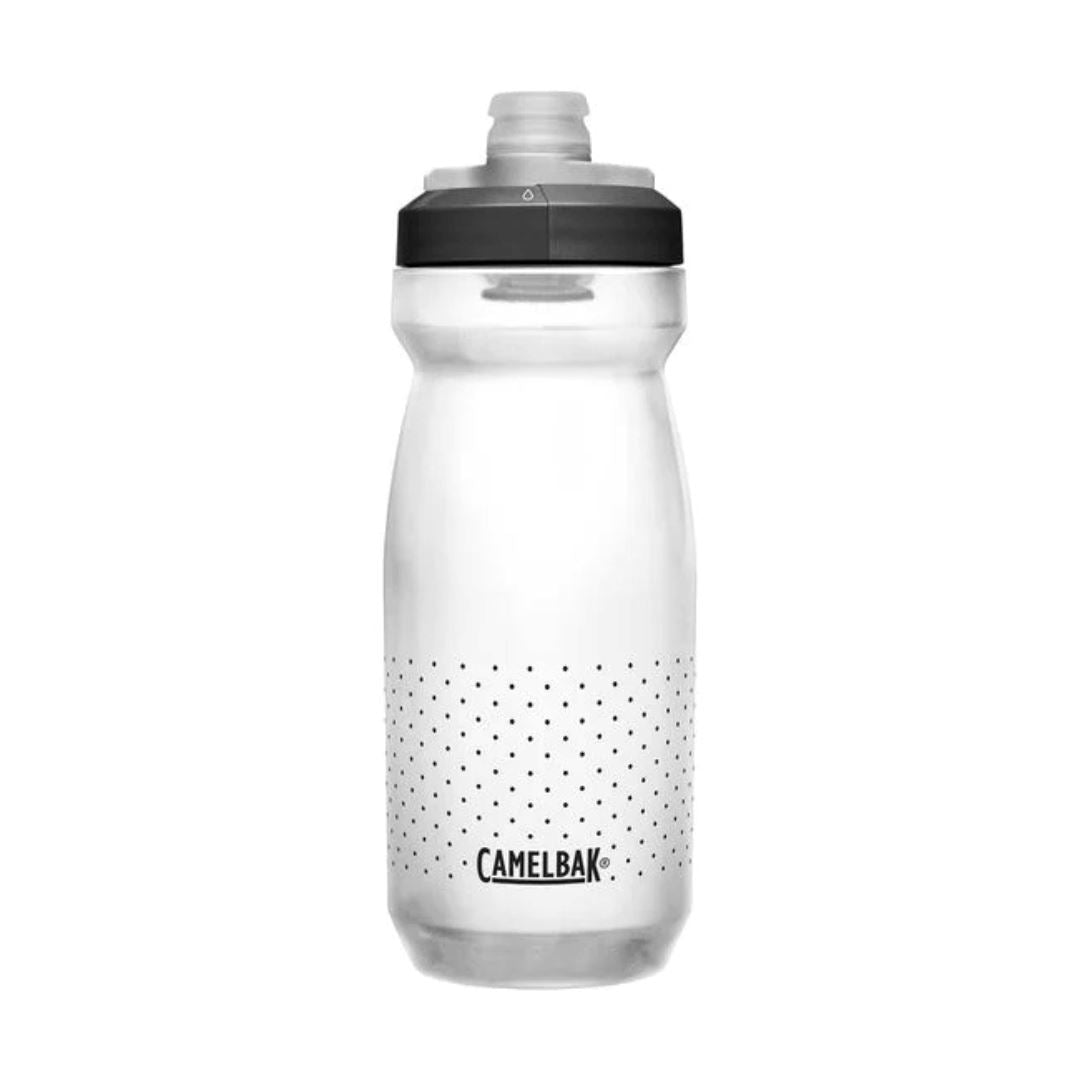 Caramañola Camelbak Podium 21oz Carbon Caramañola Camelback 