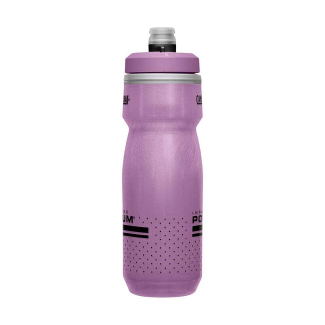 Caramañola Camelbak Térmica Podium Chill 21oz Caramañola Camelback 