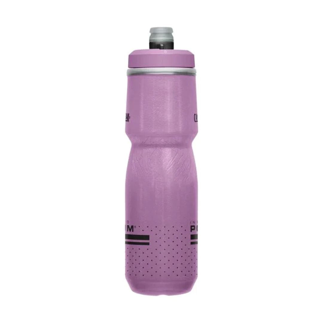 Caramañola Podium Chill Caramañola Termica 24 oz Caramañola Camelback 