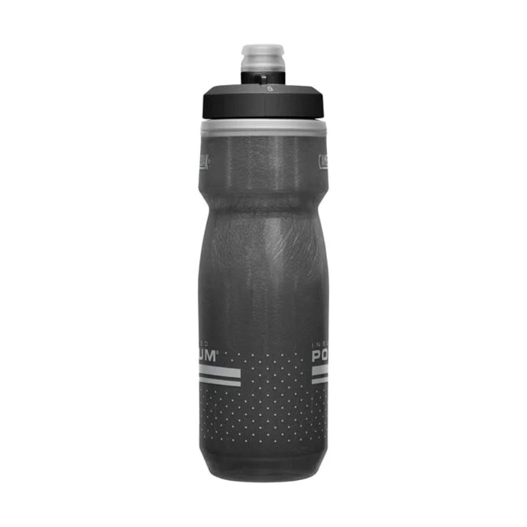 Caramañola Podium Chill Caramañola Termica 24 oz Caramañola Camelback 