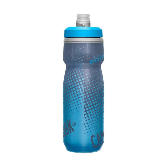 Caramañola Podium Chill Termica 21oz Caramañola Camelback 