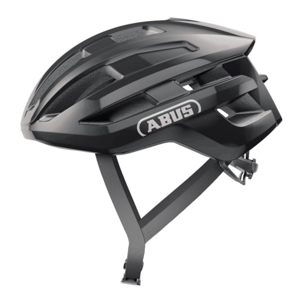 Casco Abus Powerdome Mips Cascos Abus S Negro 