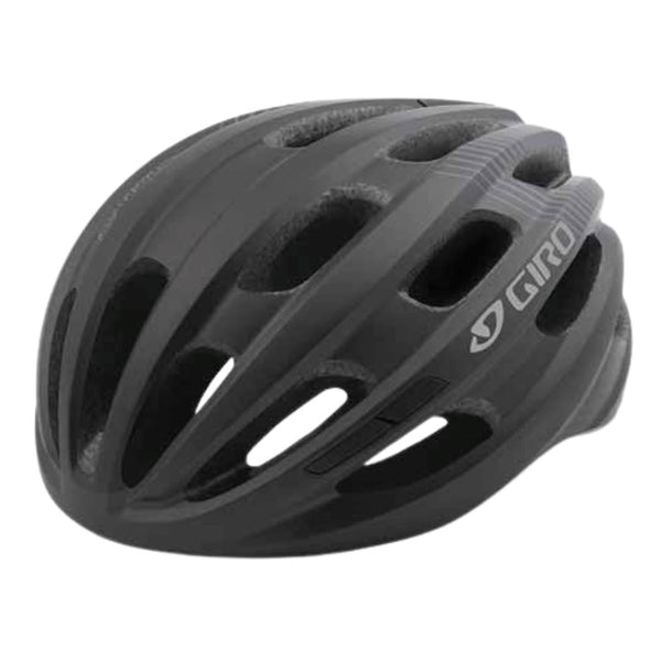 Casco Giro Isode con Mips Cascos Giro Unica Titanio Mate 