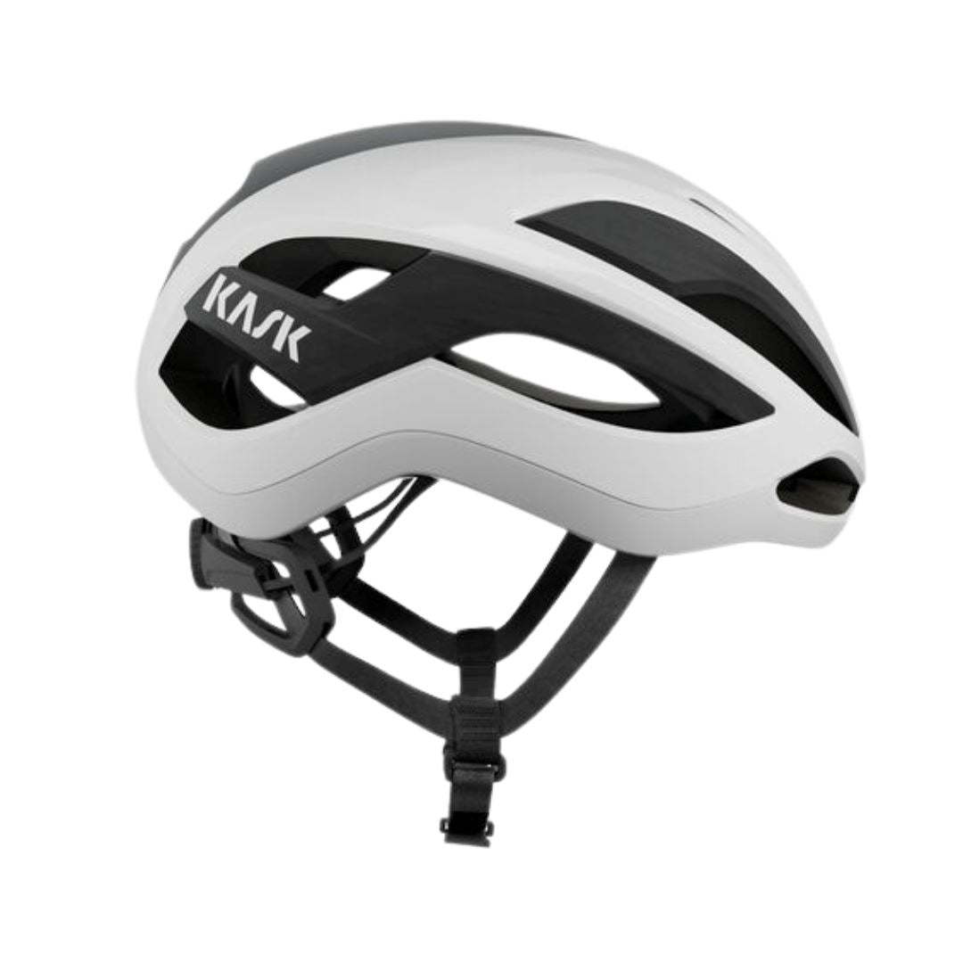 Casco Kask Elemento Cascos Kask 