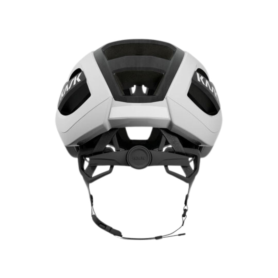 Casco Kask Elemento Cascos Kask 