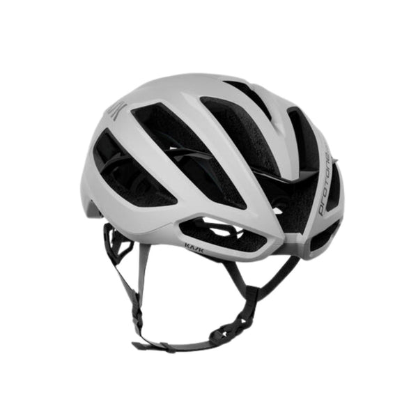 Casco Kask Protone Icon Cascos Kask 