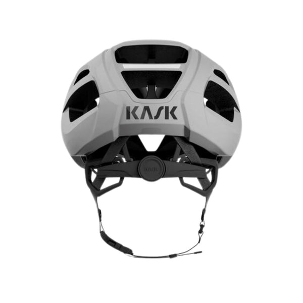 Casco Kask Protone Icon Cascos Kask M Blanco 