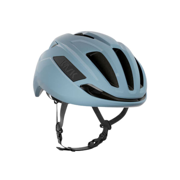 Casco Kask Sintesi Cascos Kask M Sea Ice 