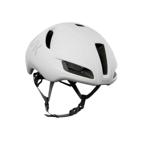 Casco Kask Utopia Cascos Kask M Blanco Mate 