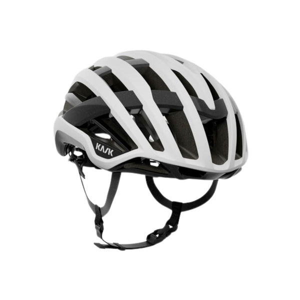 Casco Kask Valegro Cascos Kask 