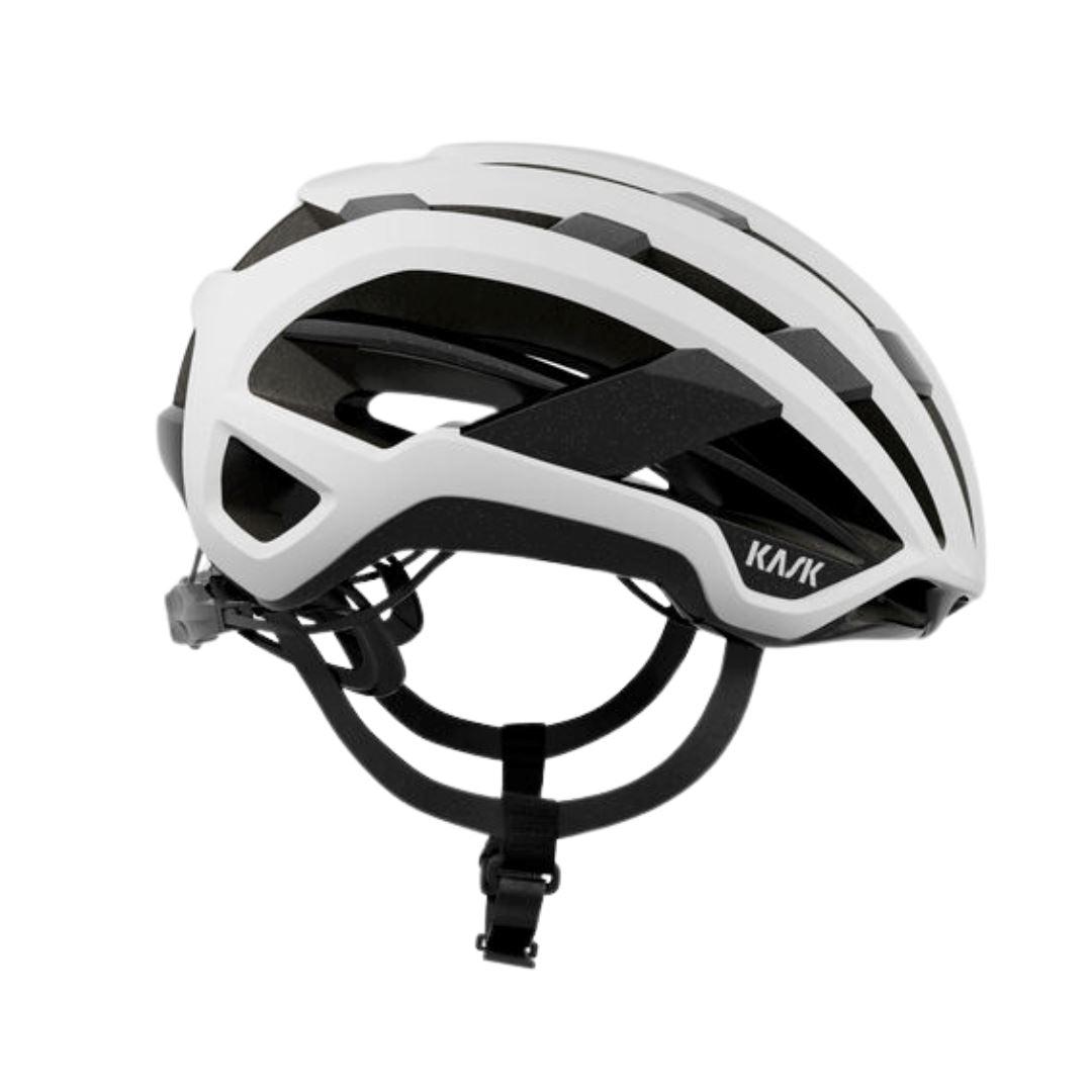 Casco Kask Valegro Cascos Kask 