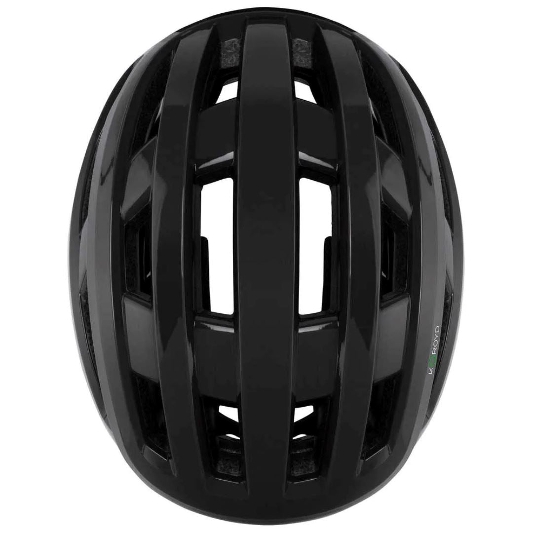 Casco Smith PerSISt 2 Mips+Koroyd Cascos Smith 