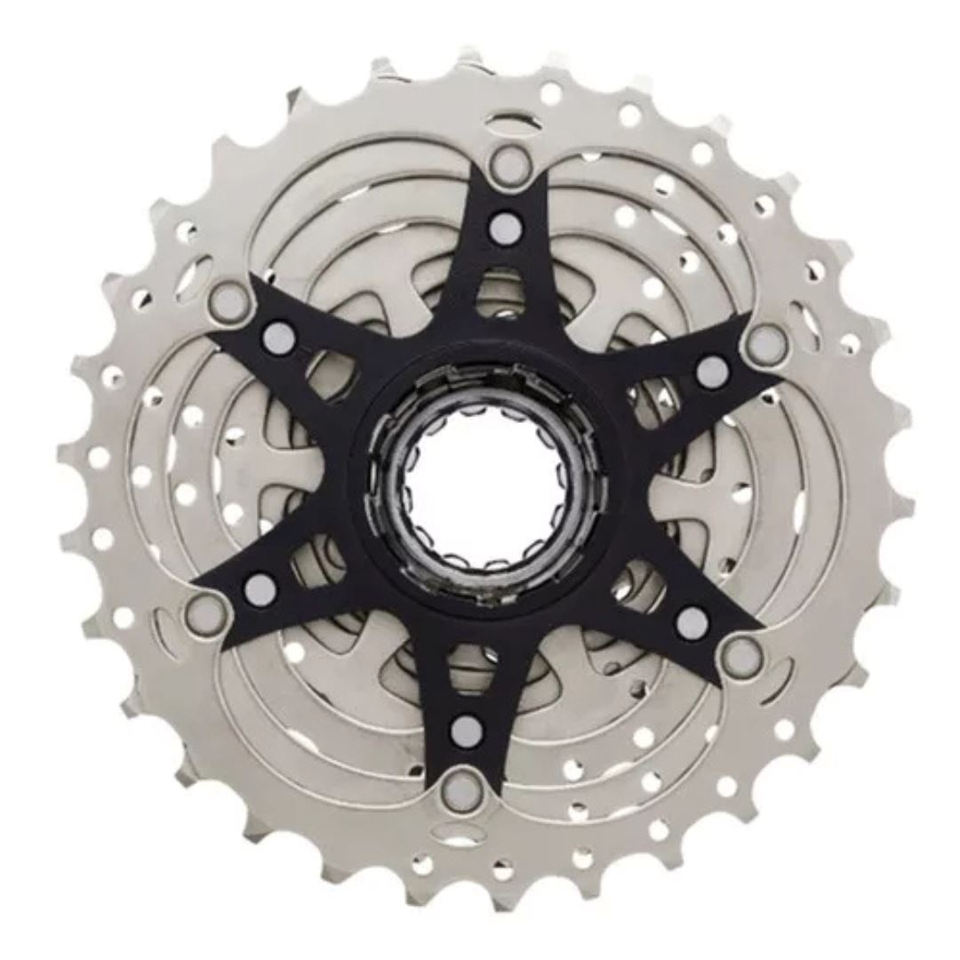 Cassette Shimano Cs R7000 10v 11 28 Cassette Shimano 