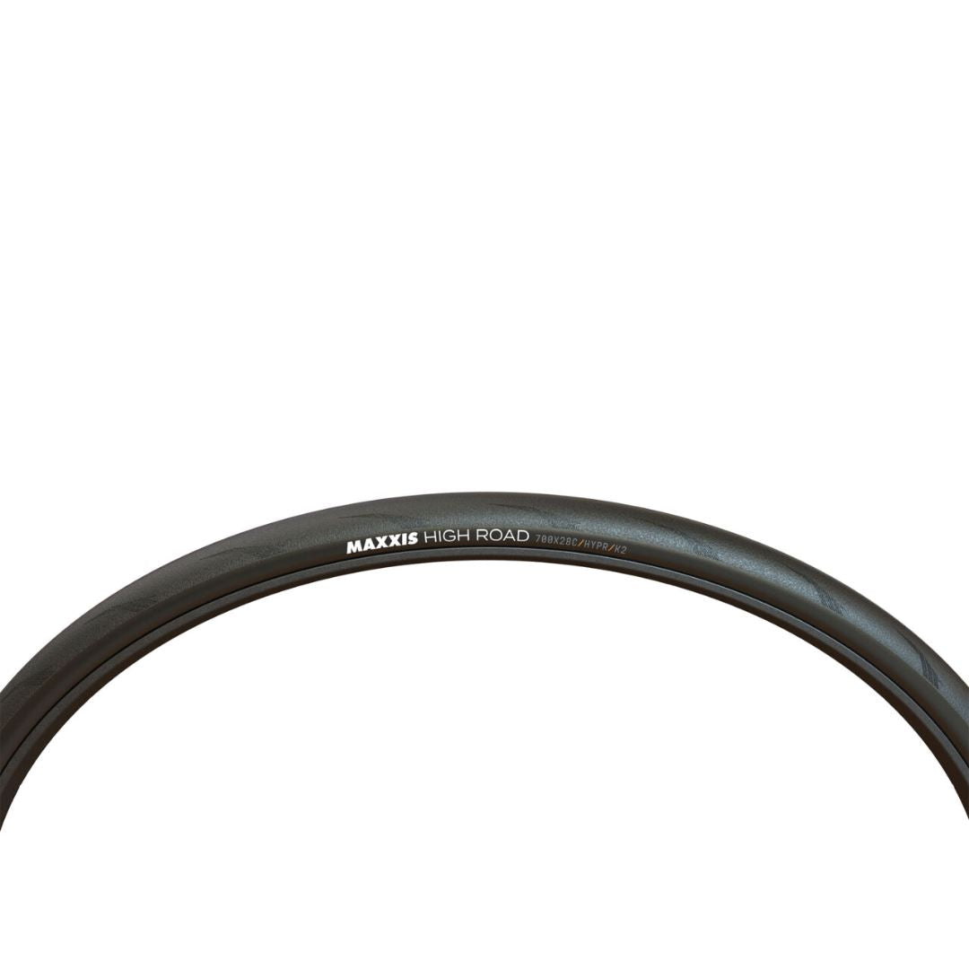 Coraza Maxxis High Road Sl 700X28 Ar Hypr S K2 170Tpi Corazas Maxxis 