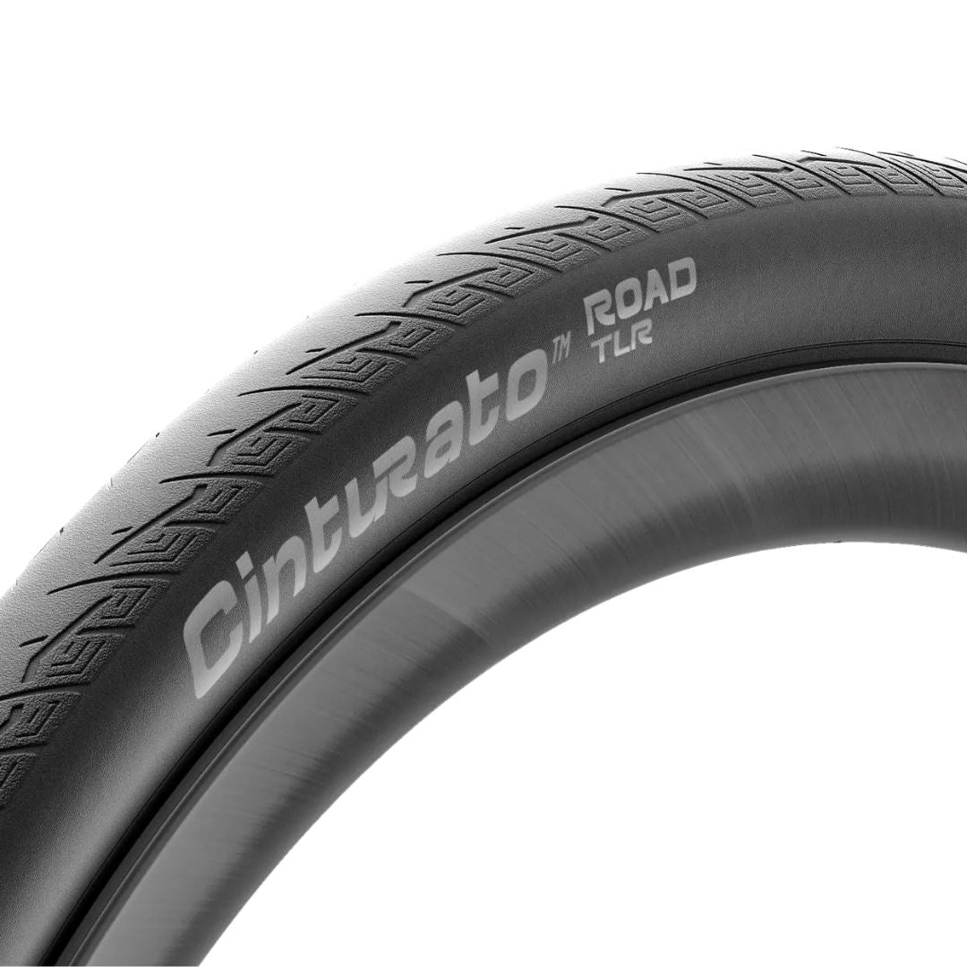 Coraza Pirelli Cinturato Tlr Corazas Pirelli 700x26 