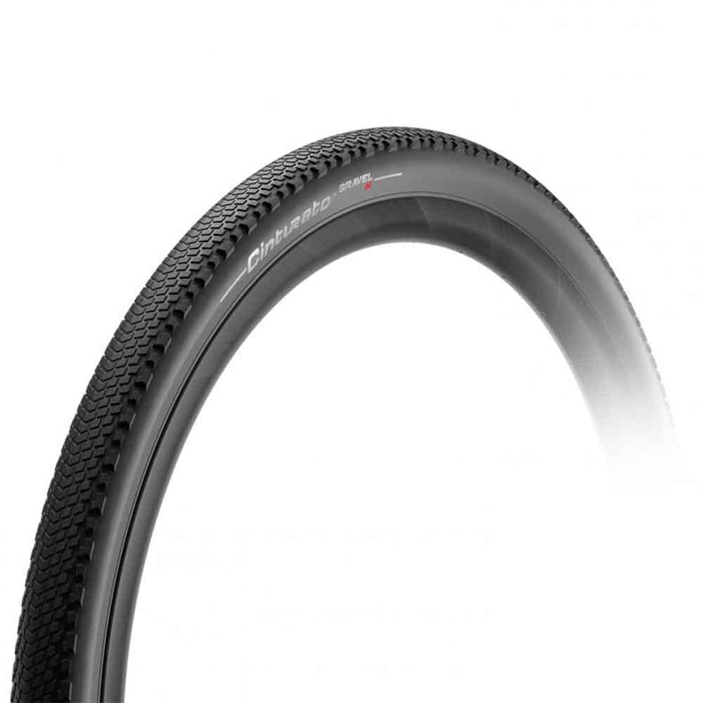 Corazas Pirelli Cinturato Gravel H Corazas Pirelli 