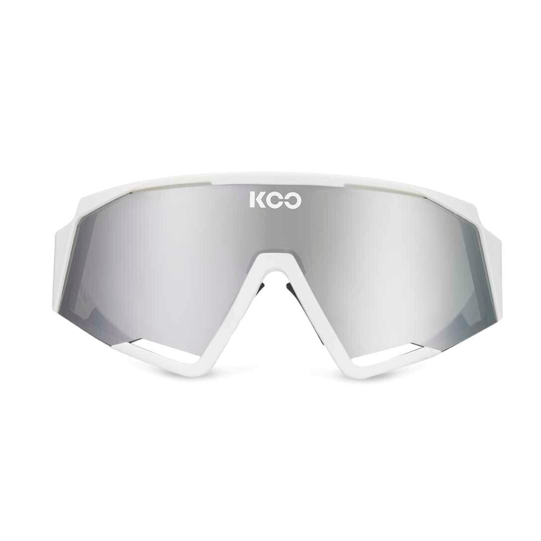 Gafas KOO Spectro Gafas KOO 