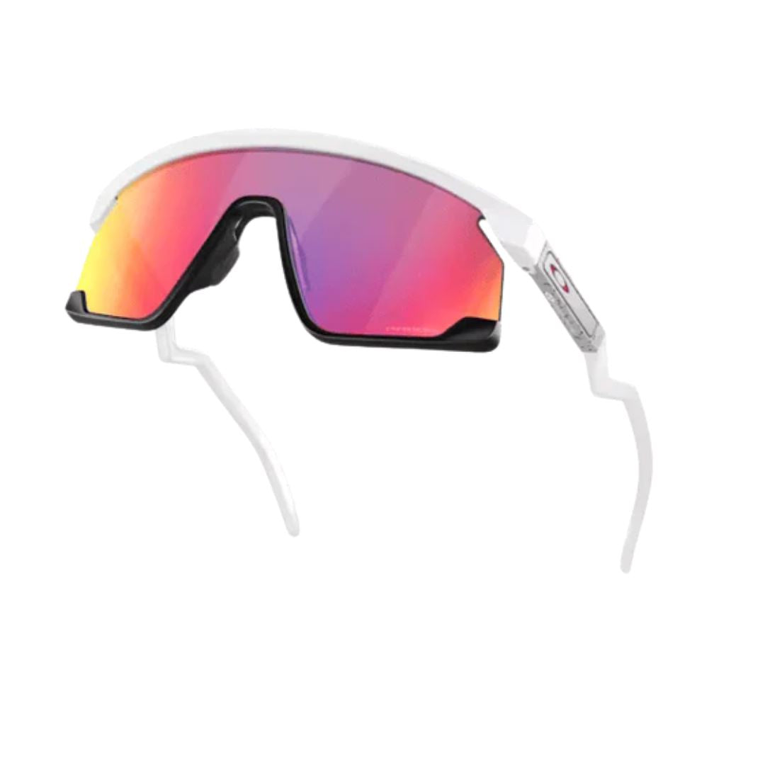 Gafas Oakley BXTR Matte Fern Lente Prizm Bronze Gafas Oakley 