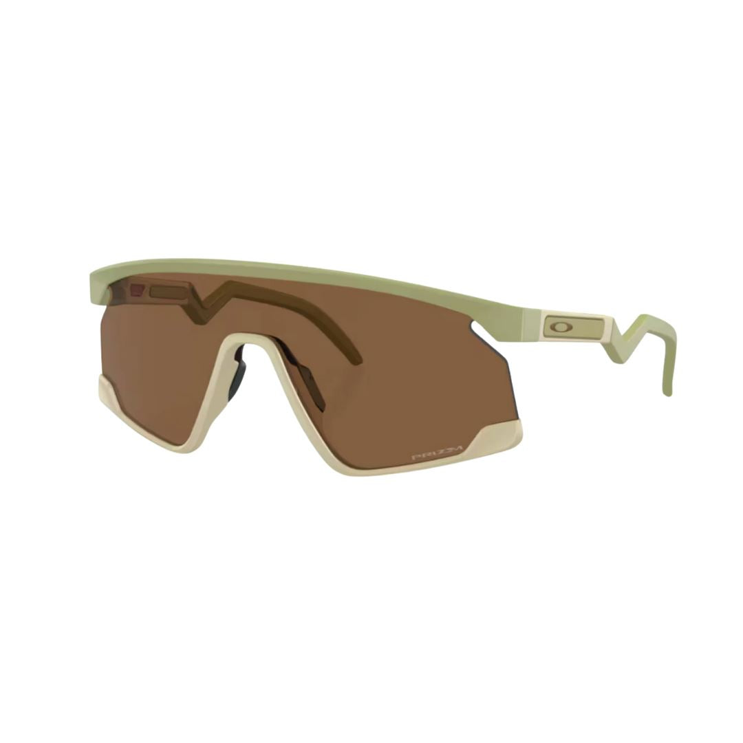 Gafas Oakley BXTR Matte Fern Lente Prizm Bronze Gafas Oakley 