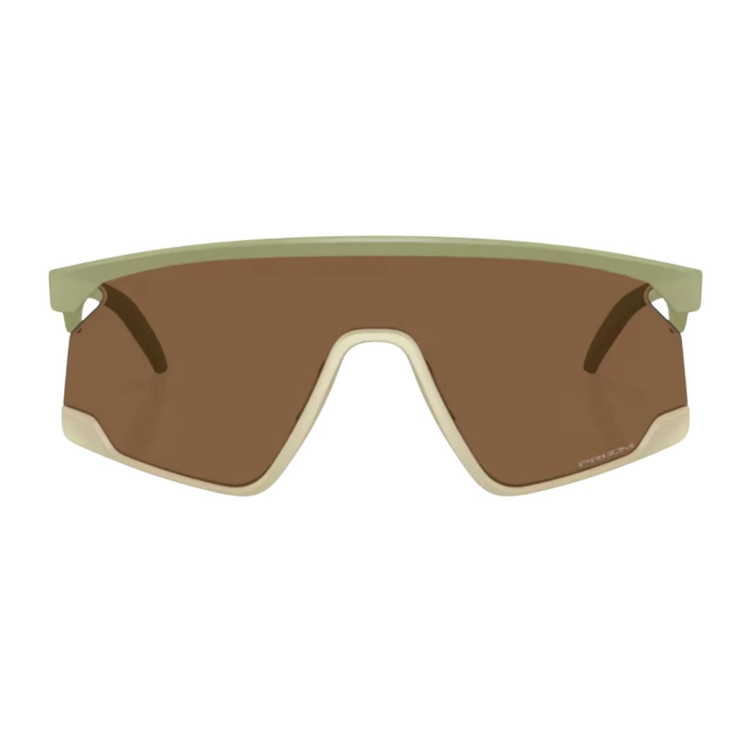 Gafas Oakley BXTR Matte Fern Lente Prizm Bronze Gafas Oakley 